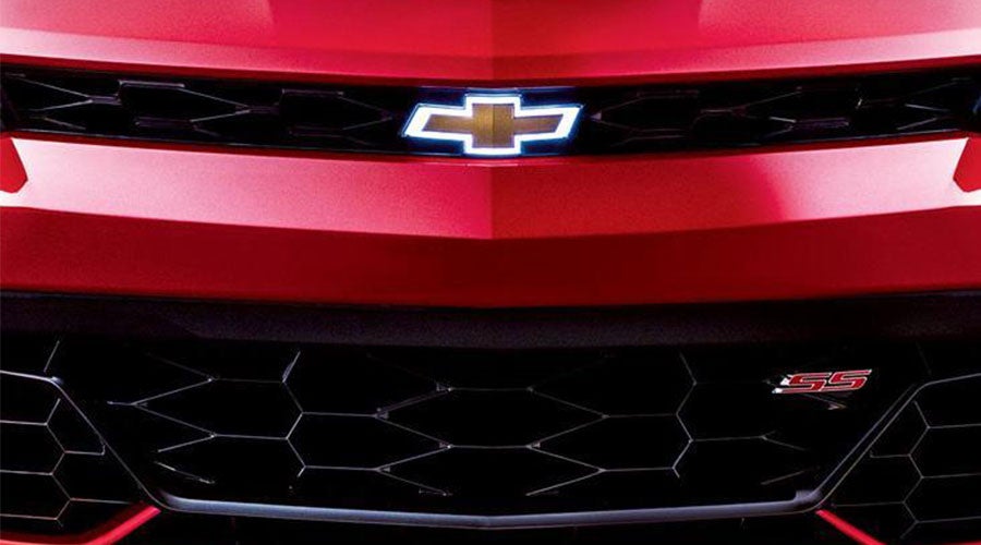 Chevrolet Owners Benefits | Waldorf Chevy Cadillac