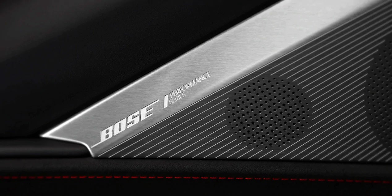 2021 Corvette Stingray