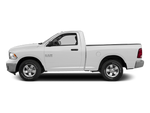 2014 RAM 1500 Tradesman
