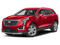 2024 Cadillac XT5 AWD Premium Luxury