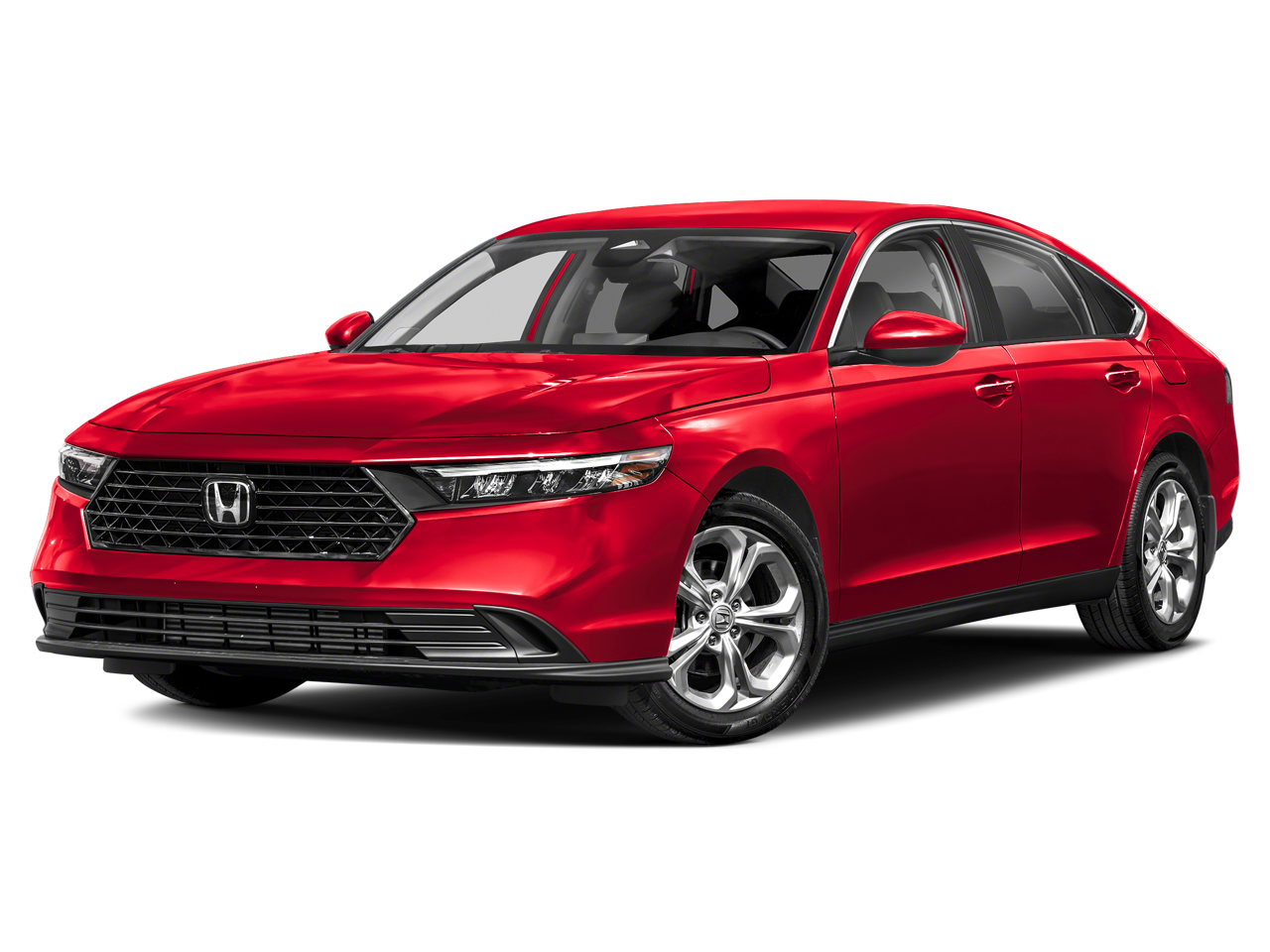 2024 Honda Accord LX for sale in Waldorf, MD