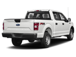 2020 Ford F-150 4WD