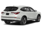 2022 Acura MDX Type S