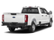 2025 Ford Super Duty F-250 SRW 4WD