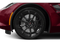 2019 Chevrolet Corvette Grand Sport Grand Sport 2LT