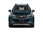 2020 Buick Encore Sport Touring