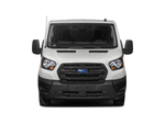2021 Ford Transit Cargo Van 250