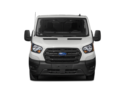 2021 Ford Transit Cargo Van 250