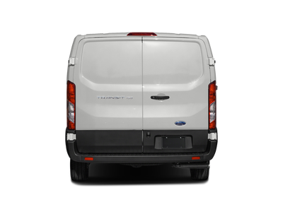 2021 Ford Transit Cargo Van 250