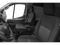 2021 Ford Transit Cargo Van 250