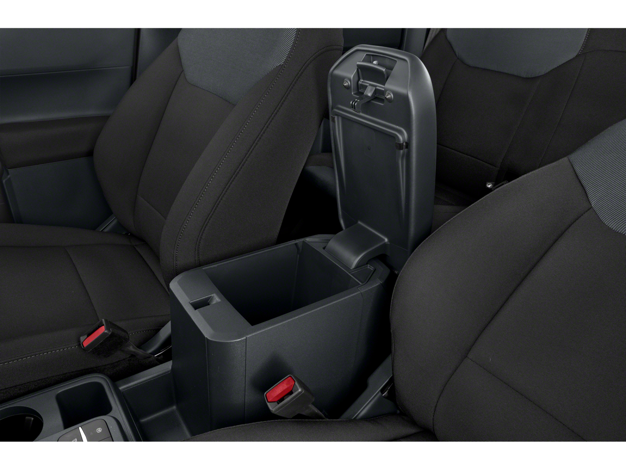 2022 Ford Maverick Base