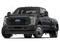 2023 Ford Super Duty F-450 DRW 4WD