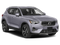 2023 Volvo XC40 Ultimate Bright Theme