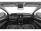 2023 Volvo XC40 Ultimate Bright Theme