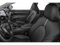 2024 Toyota Camry Hybrid XSE