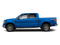 2010 Ford F-150 2WD