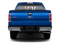 2010 Ford F-150 2WD