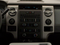 2010 Ford F-150 2WD