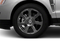 2012 Cadillac SRX Performance Collection