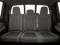2012 Ford F-150 XL