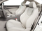 2012 INFINITI G37 Coupe x