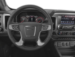 2016 GMC Sierra 3500HD Denali