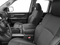 2017 RAM 1500 Sport