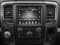 2017 RAM 1500 Sport