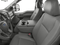2018 Ford Super Duty F-350 SRW 4WD