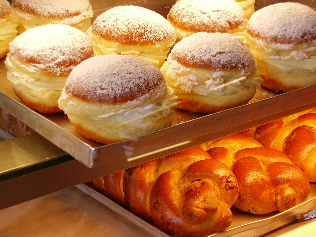 The Best Bakeries Around Waldorf, MD | Waldorf Chevrolet Cadillac Blog