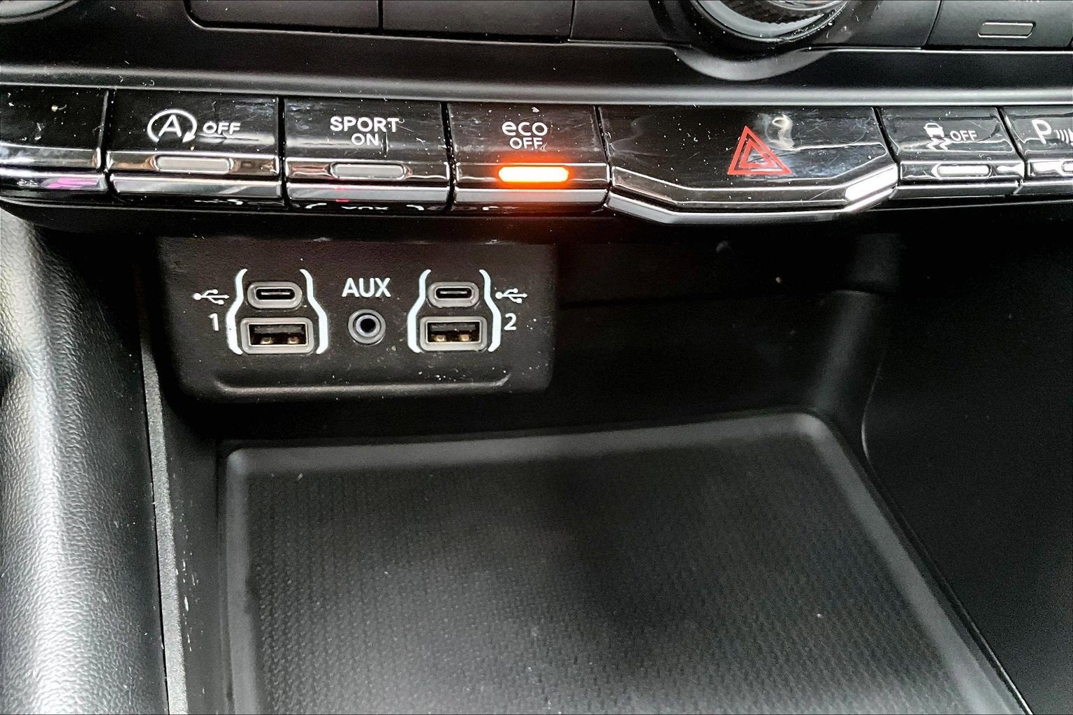 2022 Dodge Durango SXT