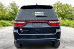 2022 Dodge Durango SXT
