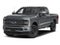 2023 Ford Super Duty F-250 SRW 4WD