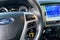2023 Ford Ranger 4WD