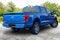 2021 Ford F-150 4WD