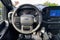 2021 Ford F-150 4WD