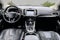 2017 Ford Edge Sport