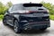 2017 Ford Edge Sport
