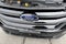 2017 Ford Edge Sport