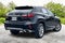 2019 Lexus RX 4X4