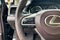 2019 Lexus RX 4X4