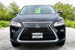 2019 Lexus RX 4X4