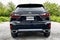 2019 Lexus RX 4X4