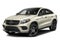 2016 Mercedes-Benz GLE GLE 450 AMG®