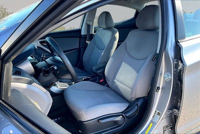 2013 Hyundai Elantra GLS PZEV