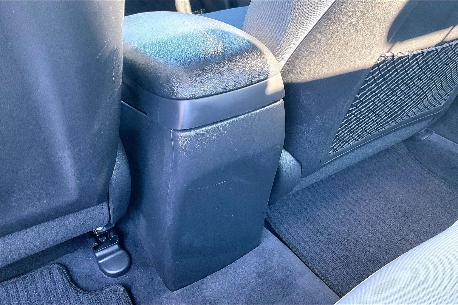 2013 Hyundai Elantra GLS PZEV