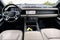 2022 Land Rover Defender SE