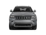 2019 Jeep Grand Cherokee Limited X