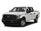 2017 Ford F-150 4WD