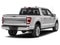 2023 Ford F-150 4WD